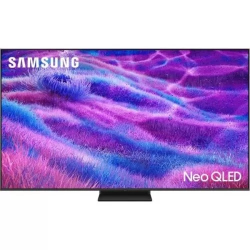 سامسونج شاشة سمارت 65 بوصة Neo QLED
