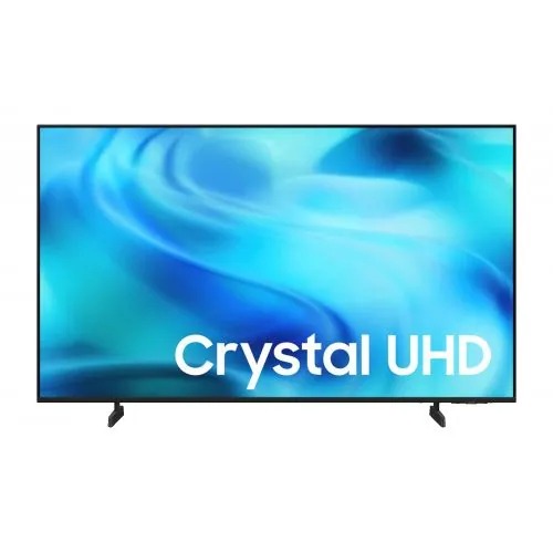 سامسونج شاشة 65 بوصة UHD 4K TV 65U8000H
