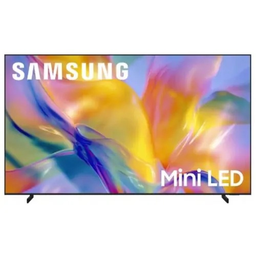 سامسونج شاشة سمارت 100 بوصة Mini LED 4K M90H