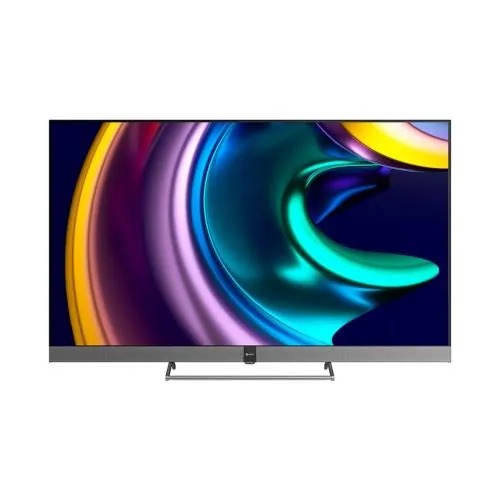 كاچيتو شاشة 4K سمارت بدون فريم Mini-Led 65 بوصة ريسيفر داخلي